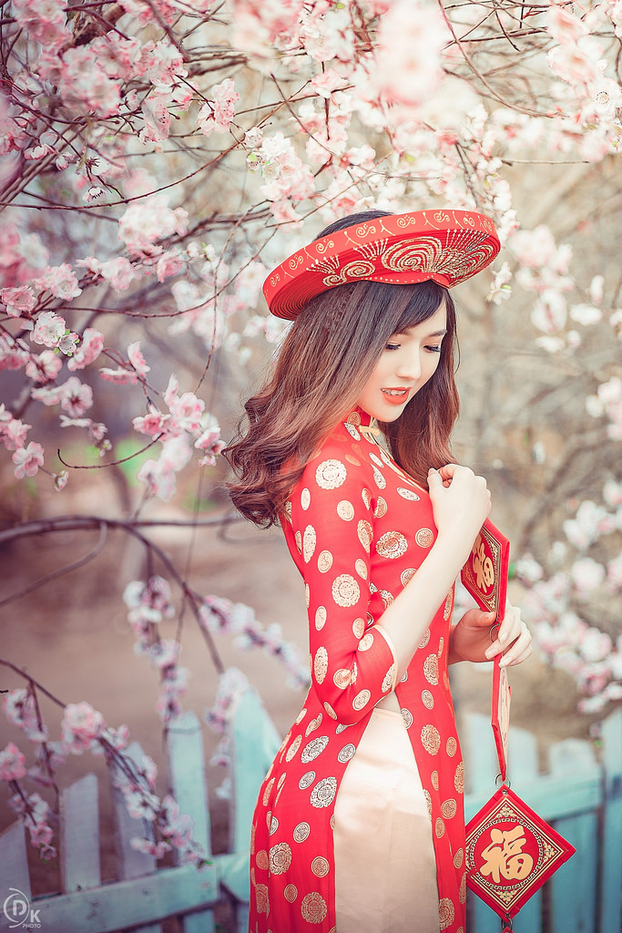 男人把女人皮曰舒服视频